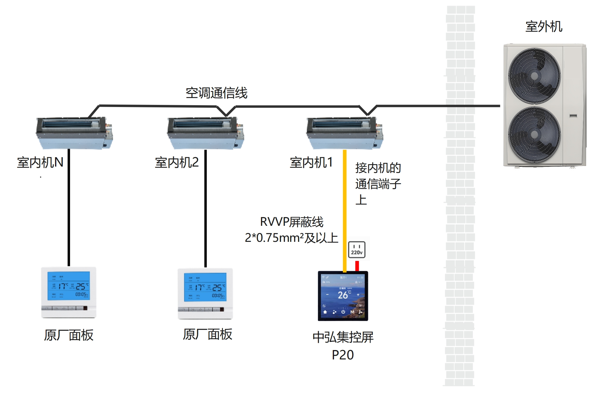 1781159968453717.jpg P20方案图.jpg